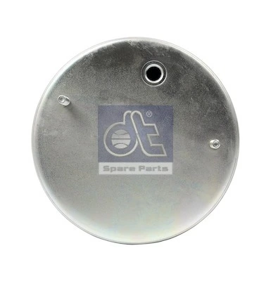 Coxim pneumático (suspensão de lâminas pneumática) do eixo traseiro Continental/Siemens 4023NP03 preço, a partir de 78,48 USD