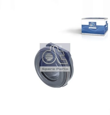  para Ford Transit  (V184/5)