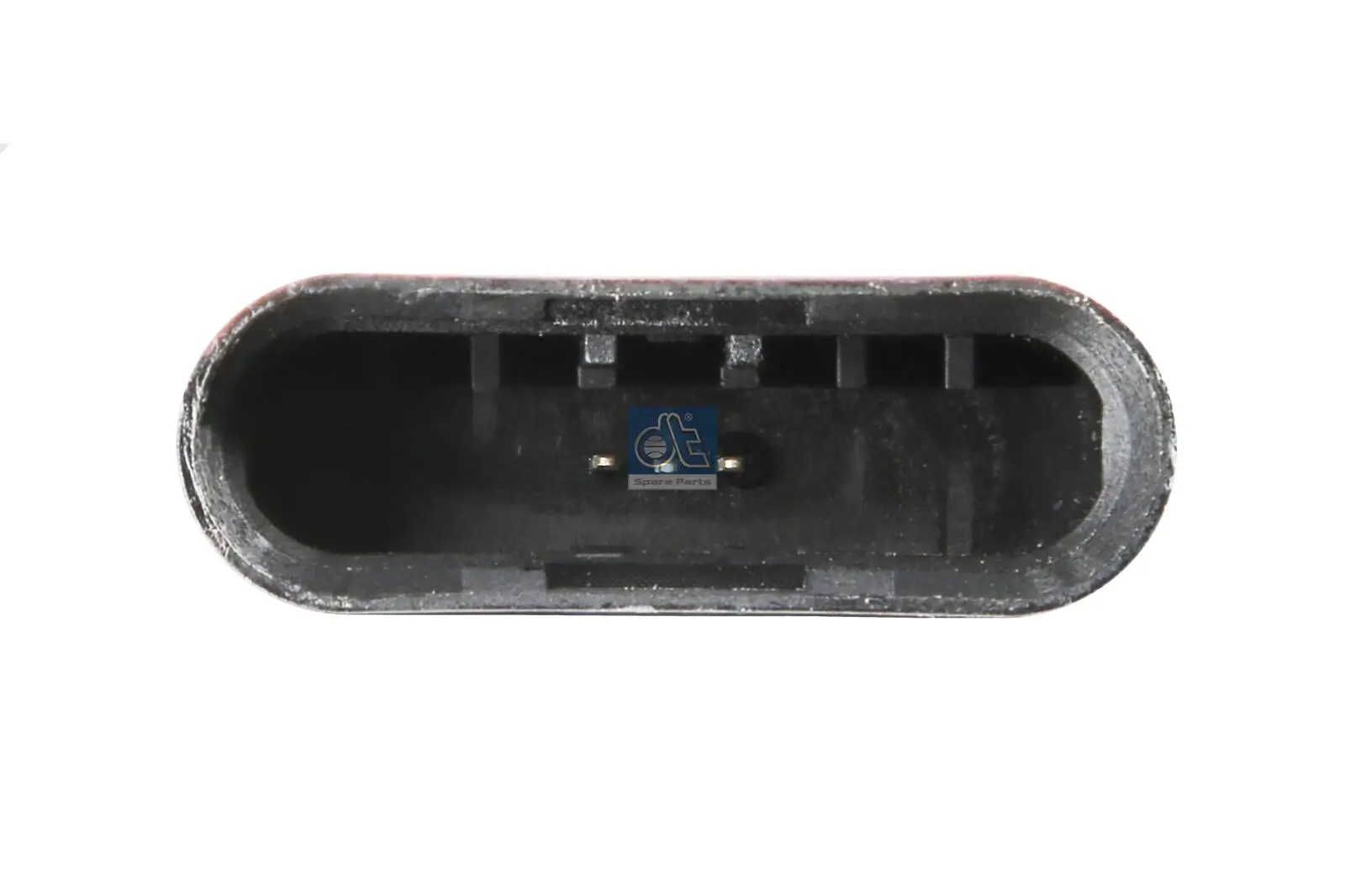 Compre Kit de embraiagem (3 peças) MAN TGX 1