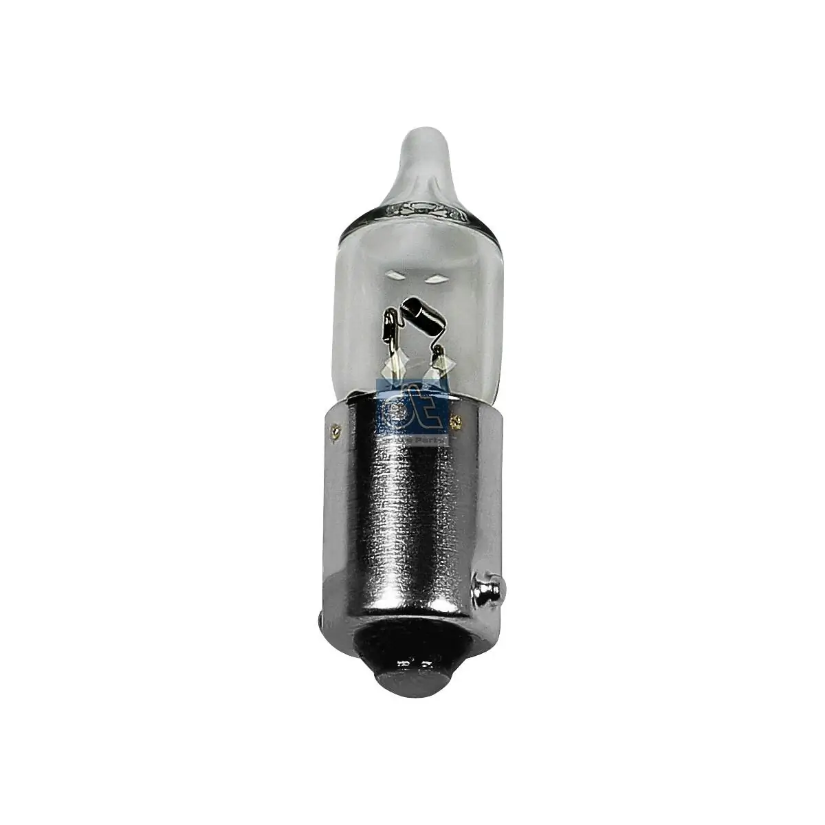Lâmpada de quebra-luz de iluminação de salão/de cabina Mercedes A0015442194 preço, a partir de 4,73 USD