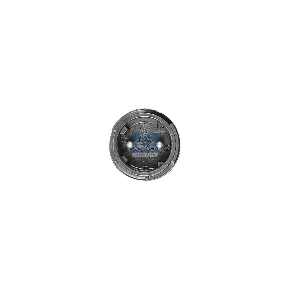 Sensor do nível de combustível no tanque Mercedes Benz Truck TRUCK ATEGO preço, a partir de 84,78 USD