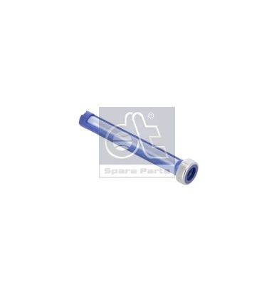 Filtro ad blue Iveco 84247272 preço, a partir de 10,10 USD