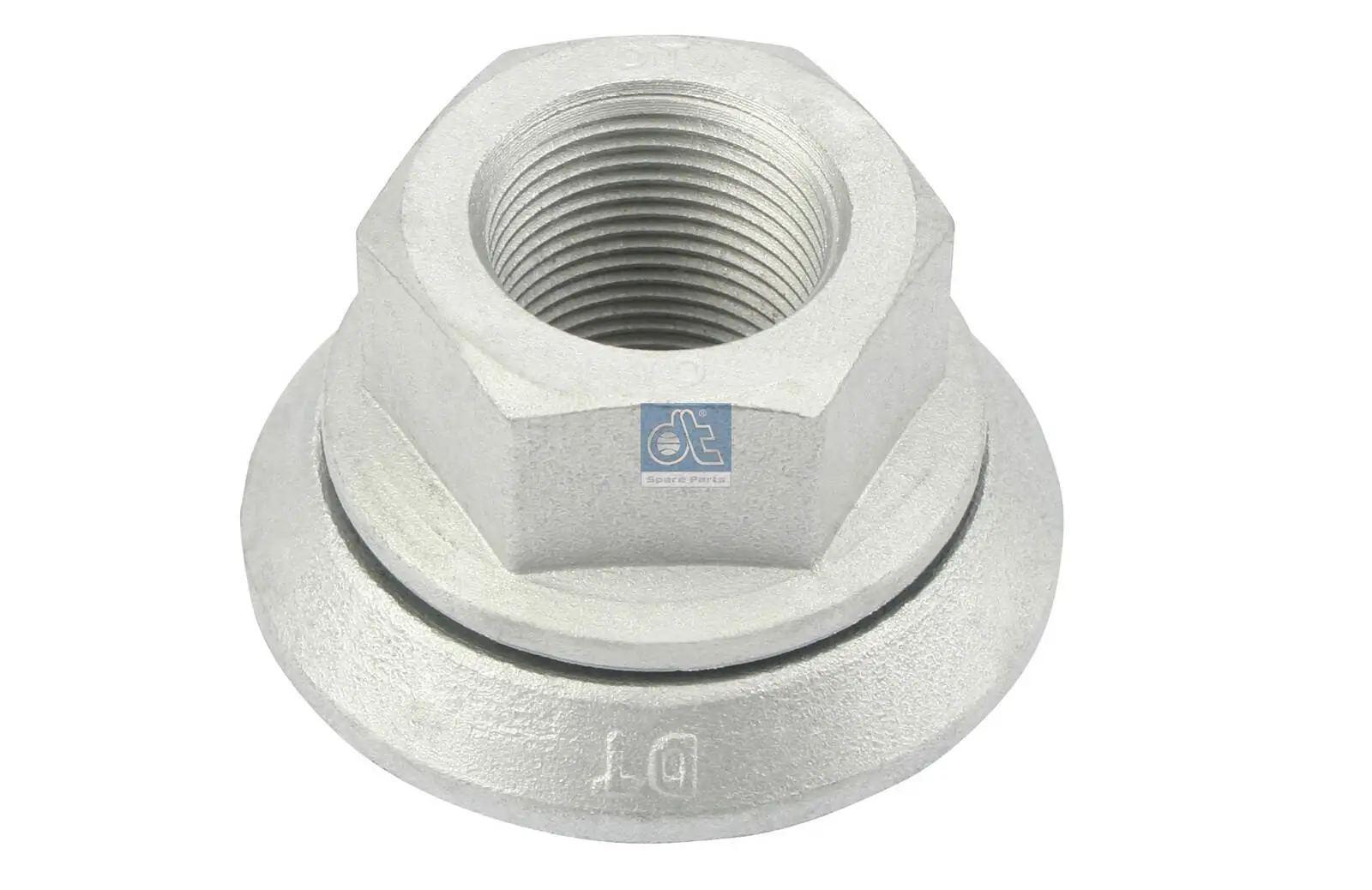 Porca de roda DAF 1263487