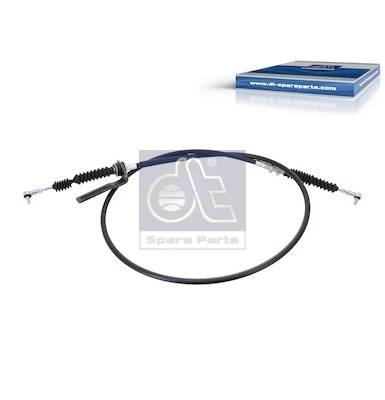 Renault Trucks TRUCK PREMIUM  (1996-2006)