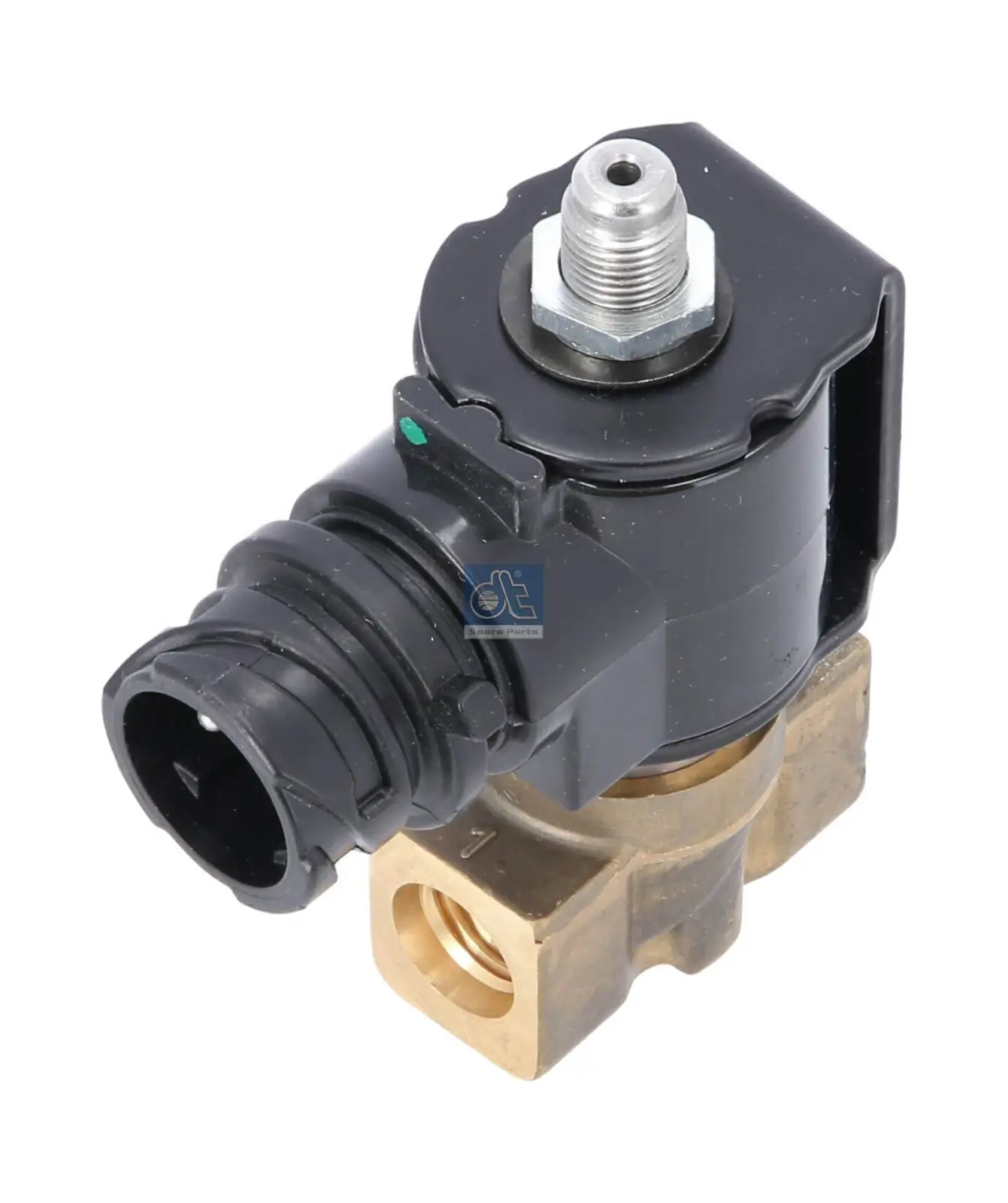 Válvula de divisor Renault (RVI) 5010360034 preço, a partir de 73,09 USD