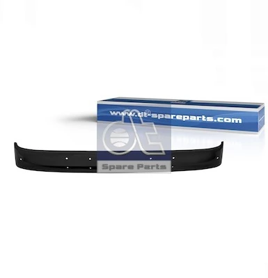  Mercedes Benz Truck TRUCK ATEGO II (2004-2026)