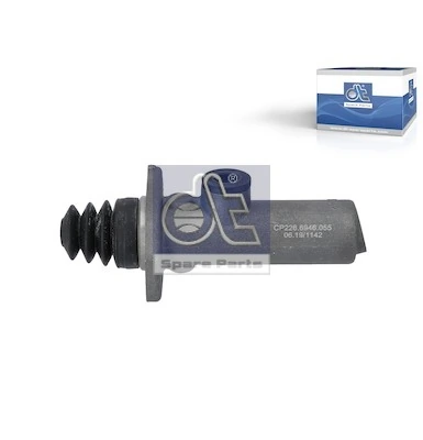 Preço da peça  TRUCK PREMIUM  caminhão trator