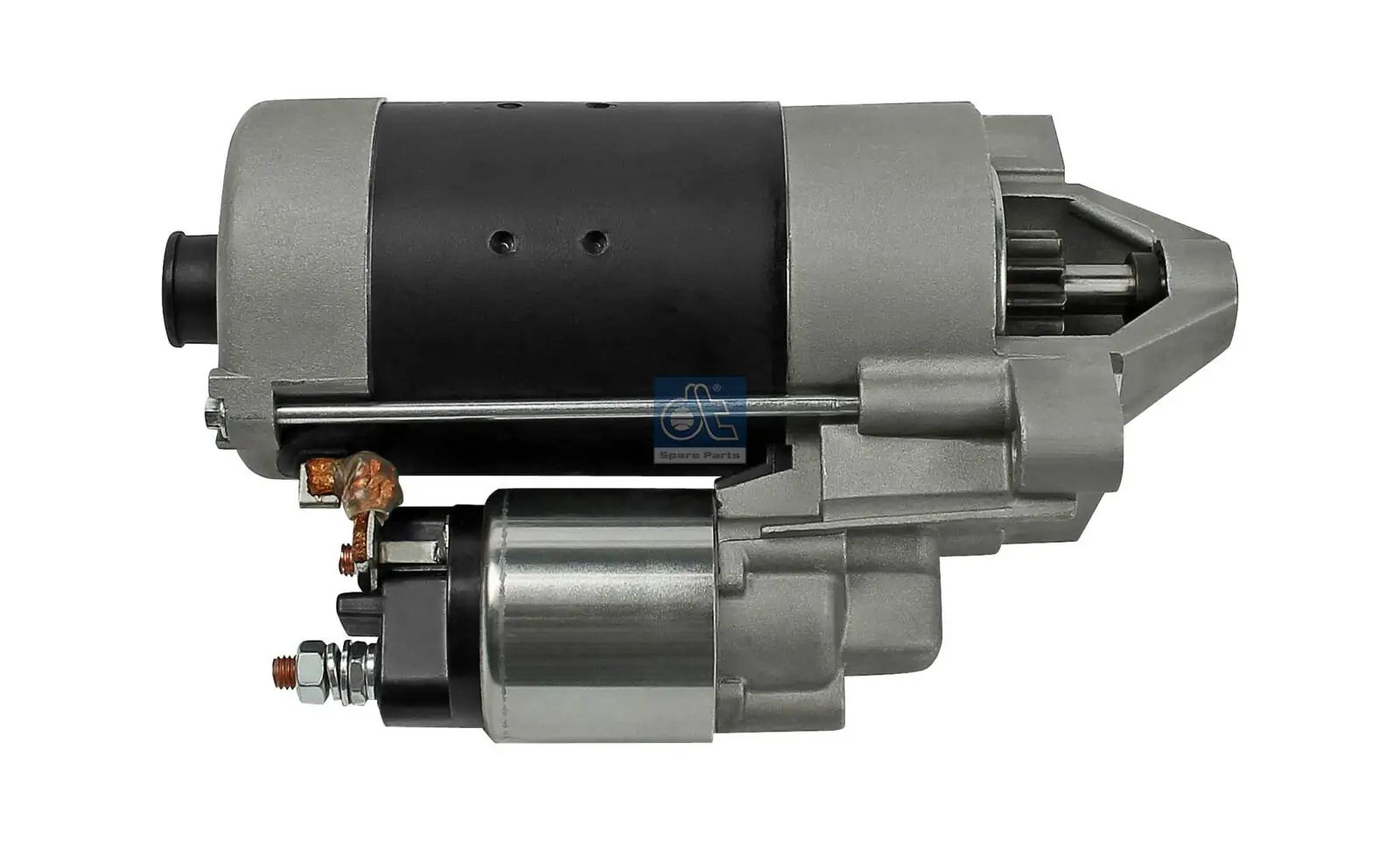 1271011 Diesel Technic