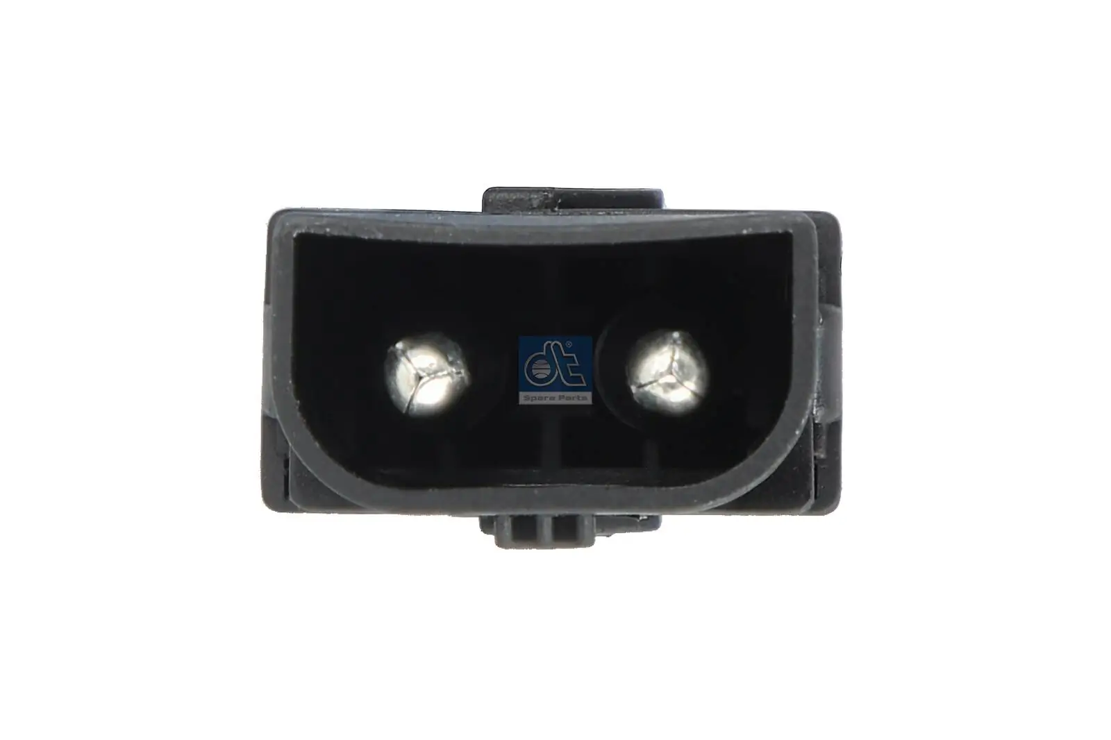 Sensor de temperatura da mistura de ar Volvo Trucks TRUCK FH12  