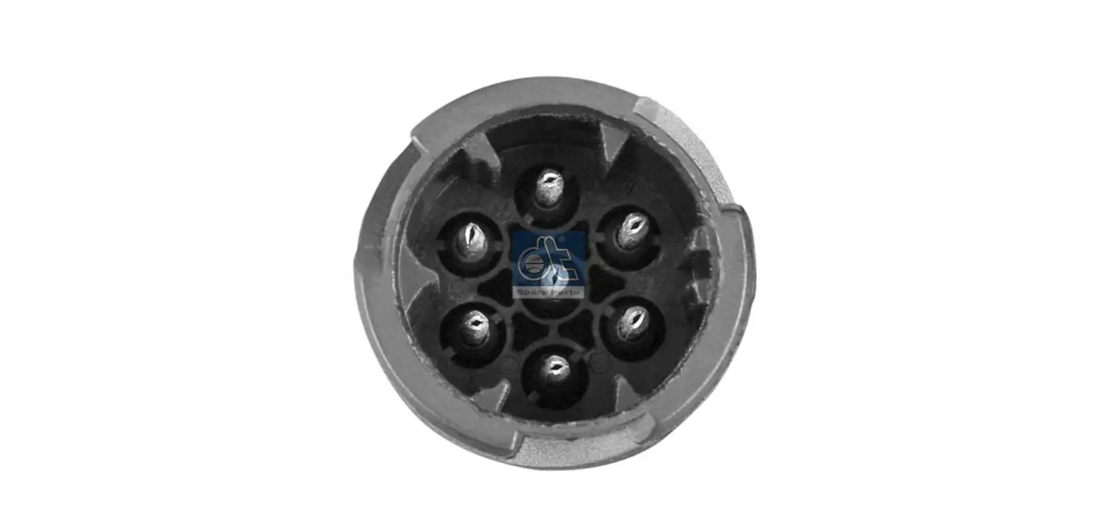 Luz esquerda Mercedes 9738202861 preço, a partir de 79,51 USD