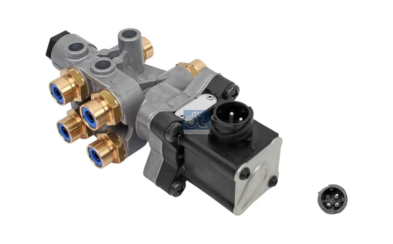 1094251 Diesel Technic