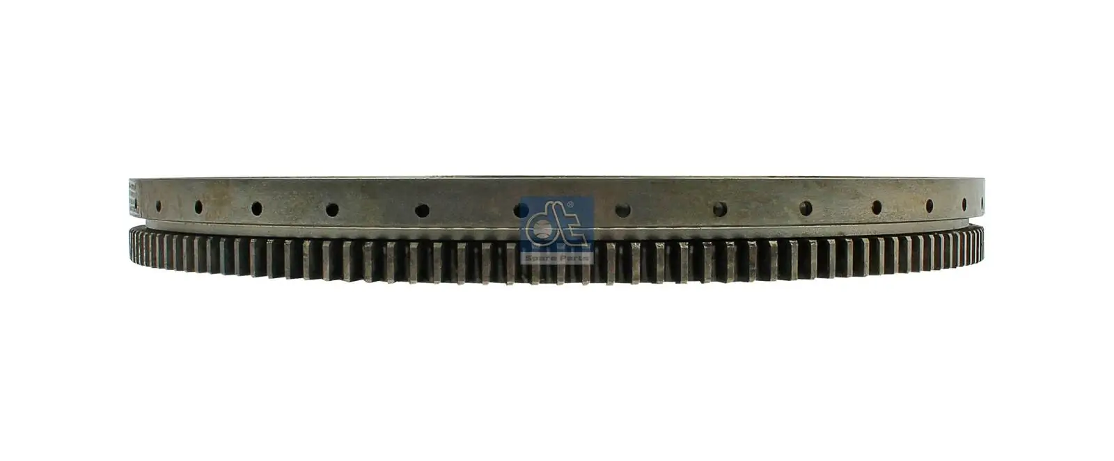 9060301905 Mercedes Volante de motor