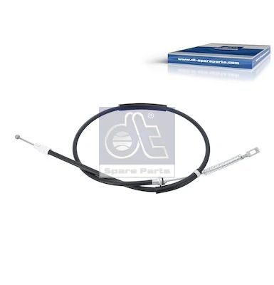 469982 Diesel Technic