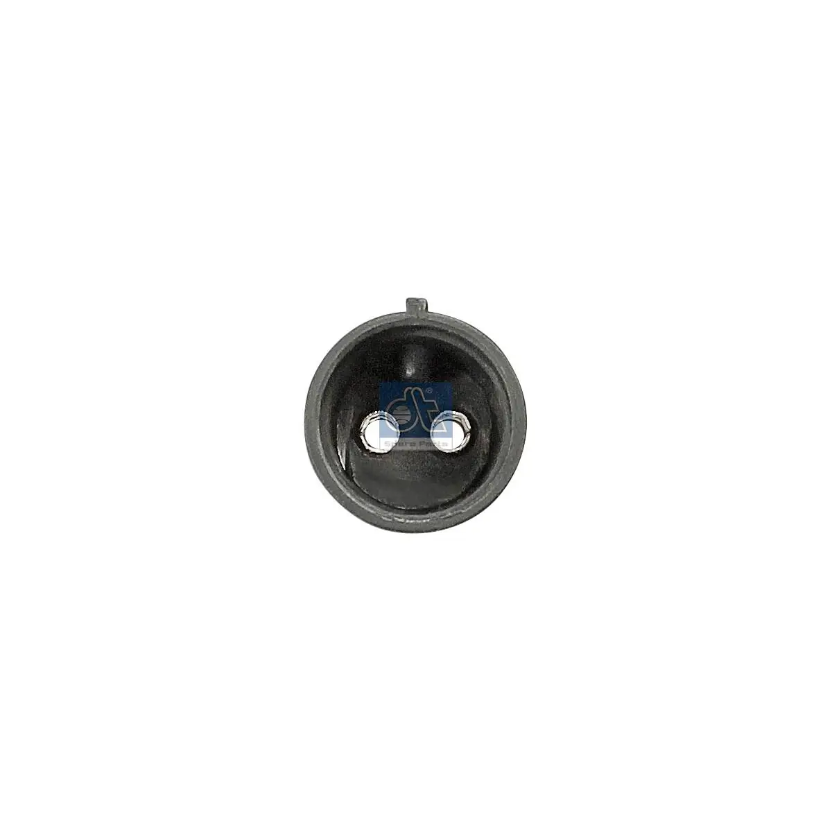 520145 Diesel Technic Sensor ABS