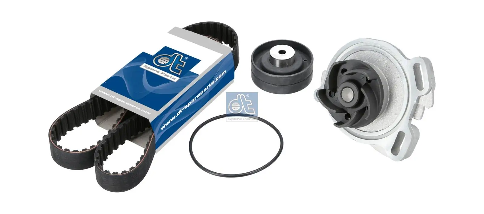 Correia do mecanismo de distribuição de gás, kit LUK 530015330 preço, a partir de 129,90 USD