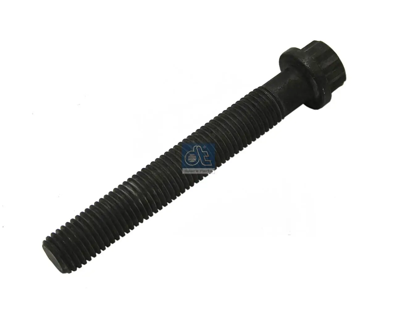Parafuso de cabeça de motor (CBC) 4229900201 Mercedes