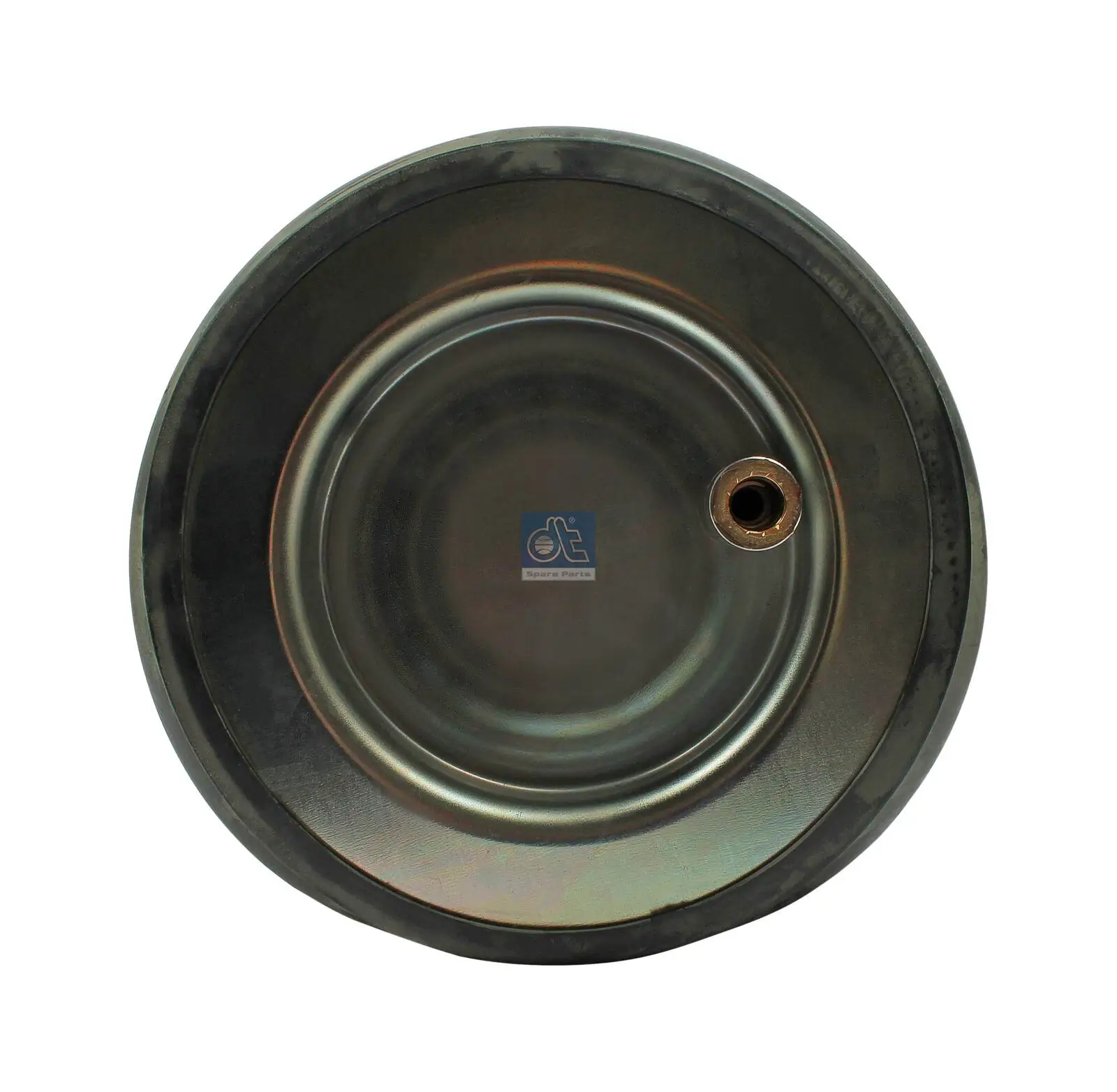 Coxim pneumático (suspensão de lâminas pneumática) do eixo Continental/Siemens SK175605P01 preço, a partir de 548,29 USD