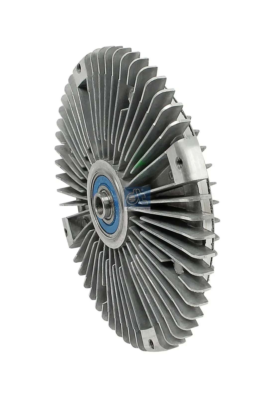 469736 Diesel Technic
