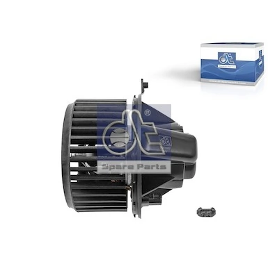 468606 Diesel Technic