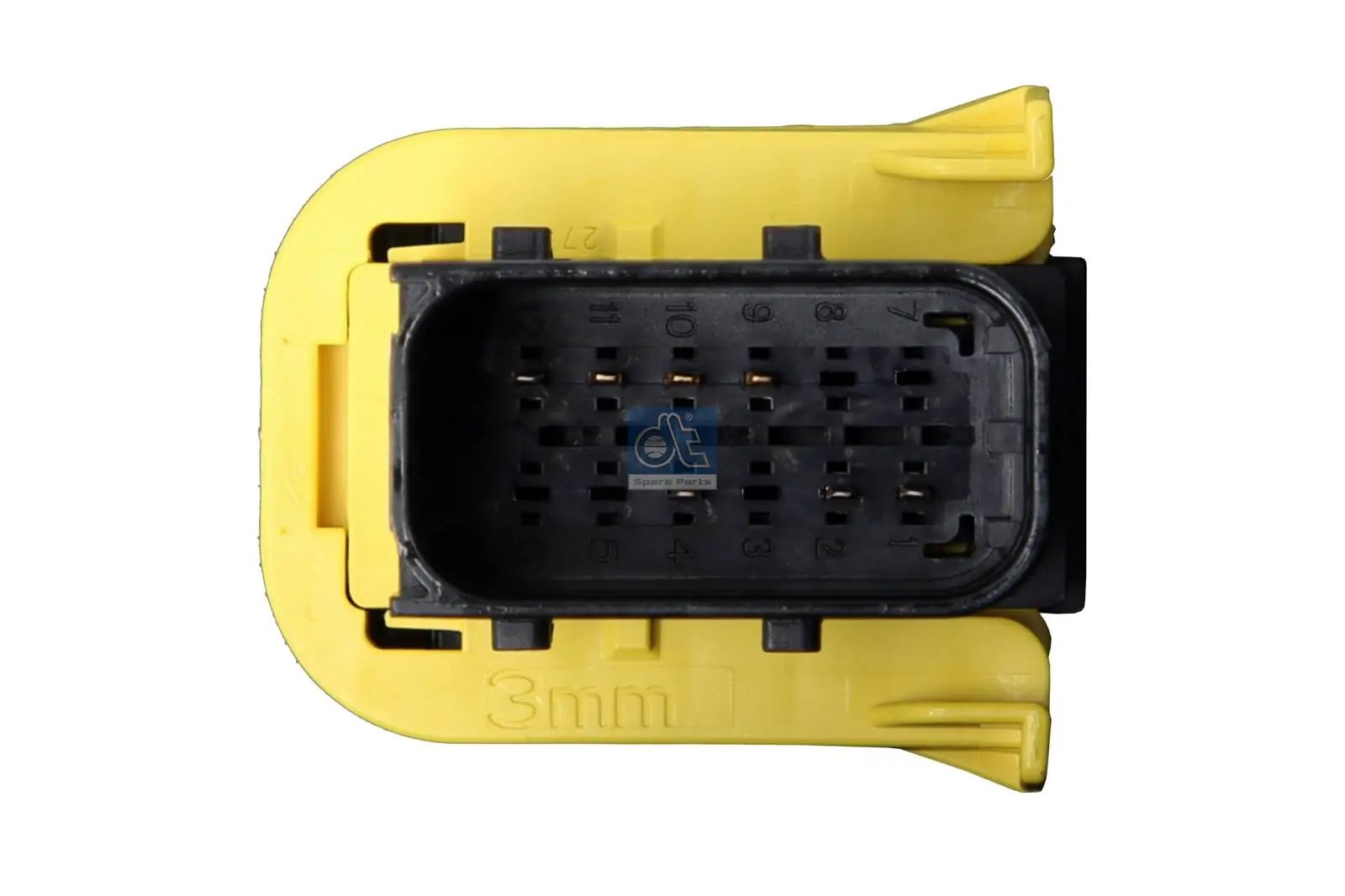 Compre 2674390 Scania Luz esquerda