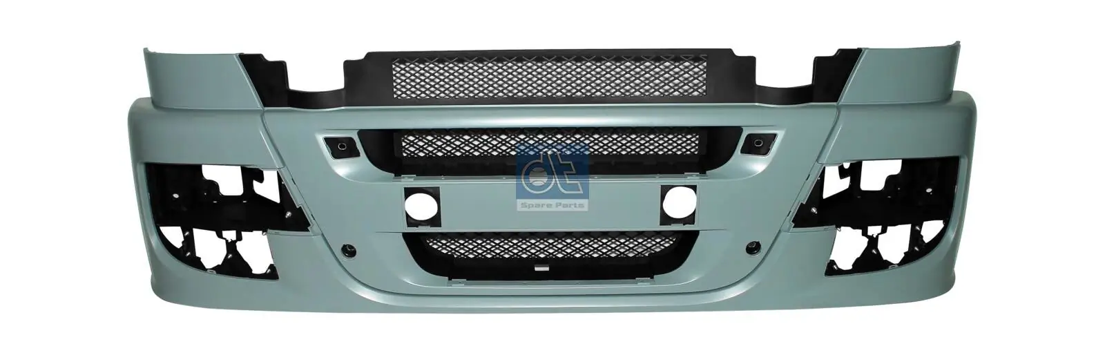  Stralis  caminhão trator (2012-2026) original desde 448,64 €