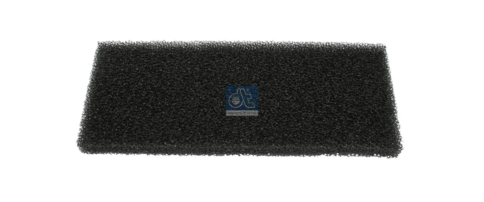  MAGNUM  camião de plataforma/chassis (1990-2000) original desde 11,98 €