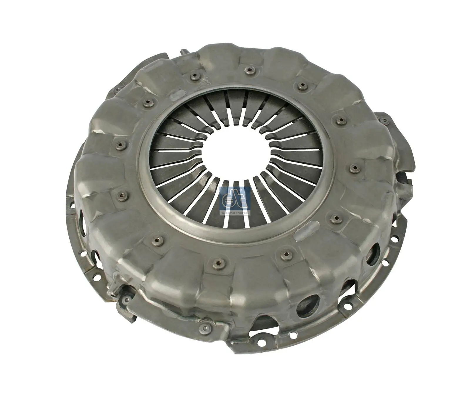 Compre 286877 DAF Cesta de embraiagem