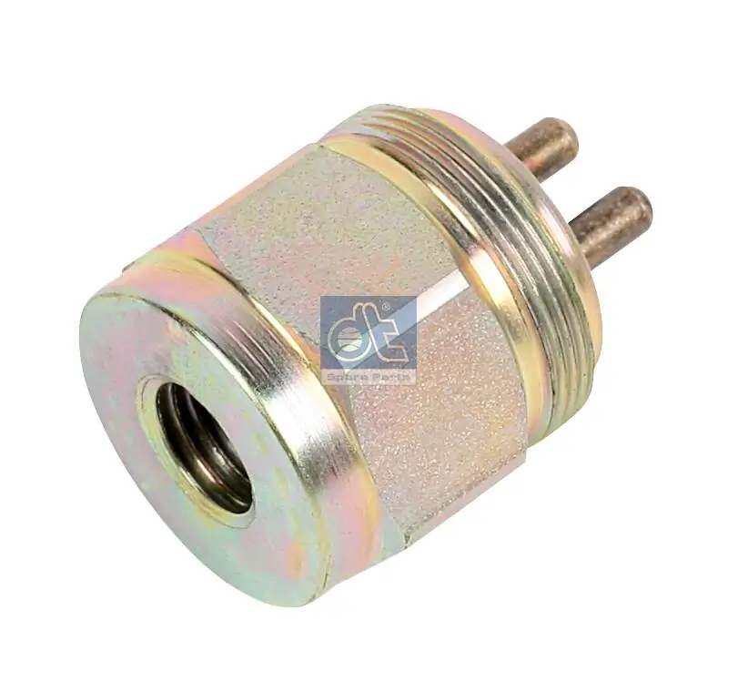 0035459414 Mercedes Sensor de ativação do sinal de parada