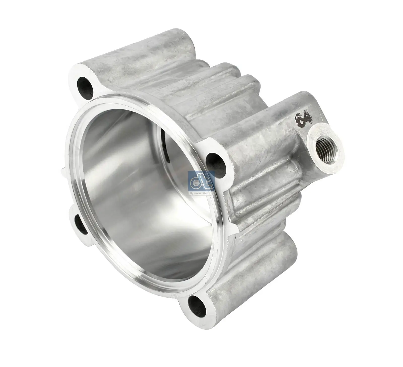 Compre 81326380052 MAN Cilindro de mudança da Caixa de Mudança