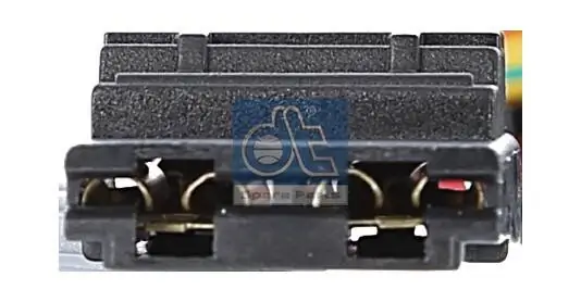 Fecho de ignição Diesel Technic 682207 preço, a partir de 42,17 USD