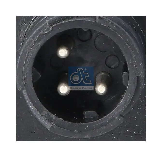 Módulo de direção (Centralina eletrônica) ABS Schmitz 054505 preço, a partir de 71,30 USD