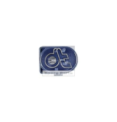 Unidade de controlo AD BLUE Mercedes A000140413980