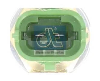 Sensor de temperatura do fluido de esfriamento Beru ST257 preço, a partir de 20,16 USD