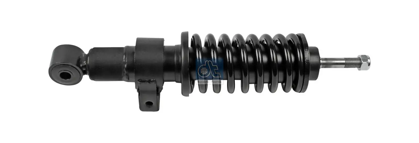895134 Sabo Amortecedor de cabina (TRUCK)