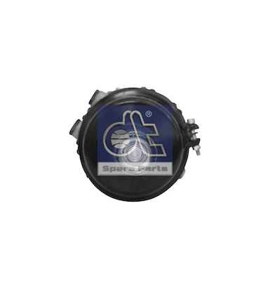  Diesel Technic 734237 preço, a partir de 398,61 USD