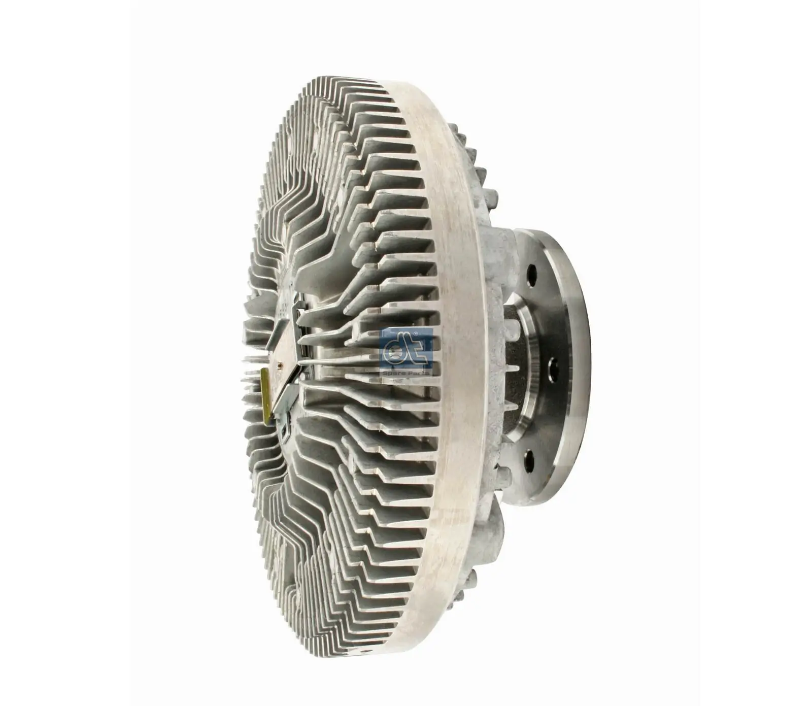 Comprar  TRUCK PREMIUM  
