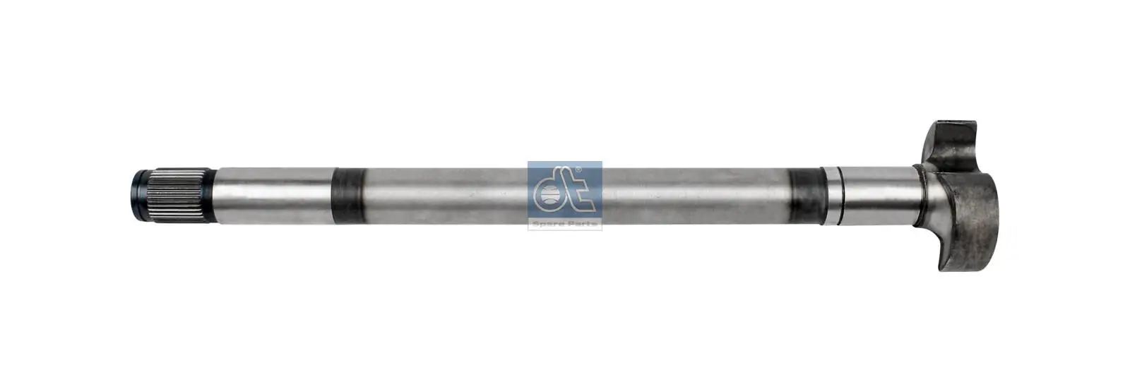 1043100 Diesel Technic
