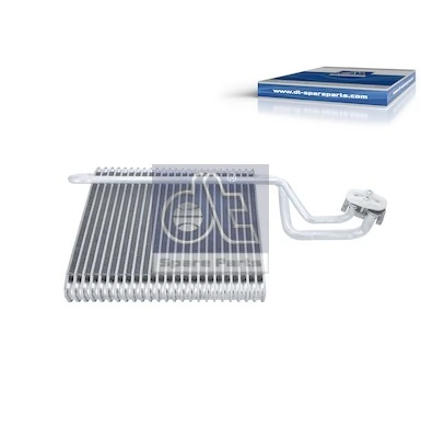  Mercedes Benz Truck TRUCK ATEGO II desde 182,25 €