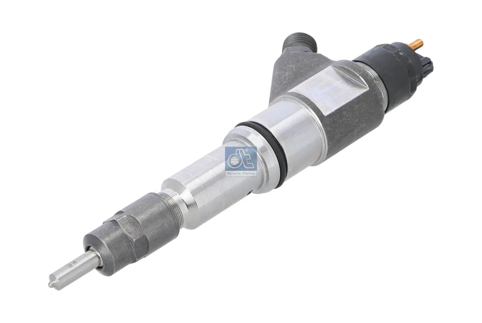 756088 Diesel Technic