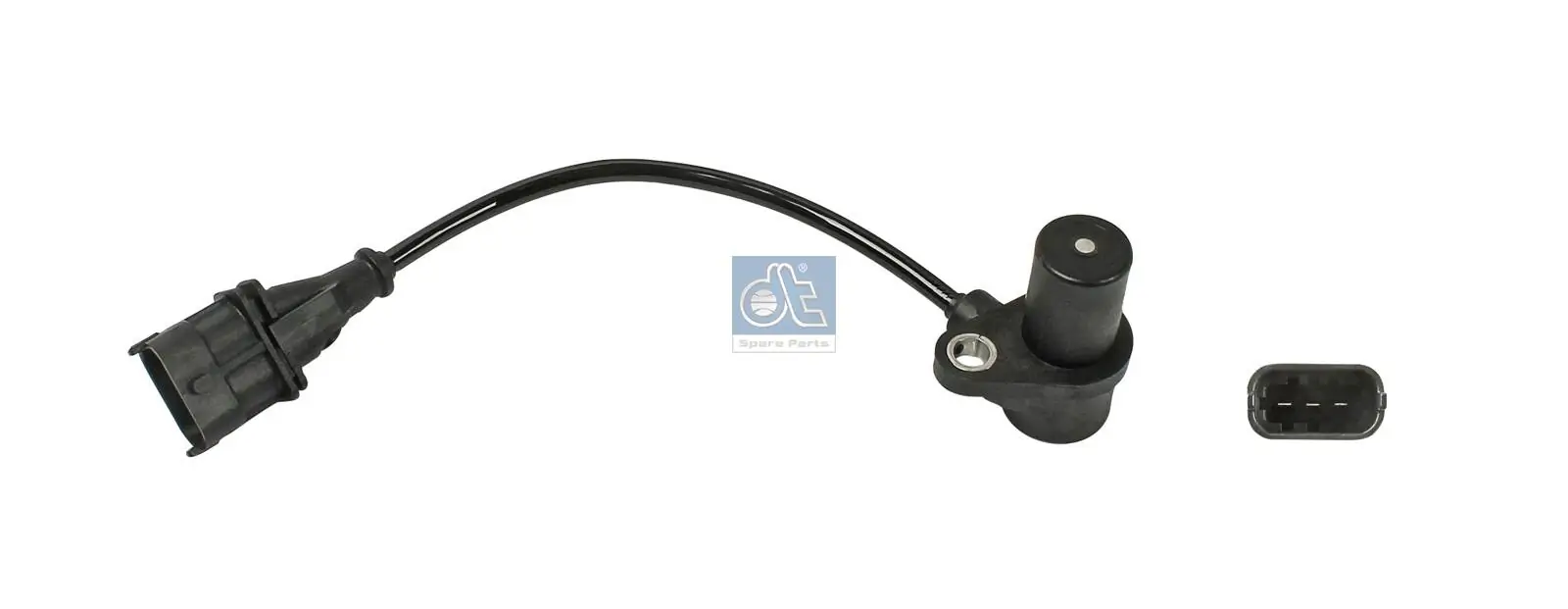 Compre 1399520 DAF Sensor de posição (de revoluções) de cambota