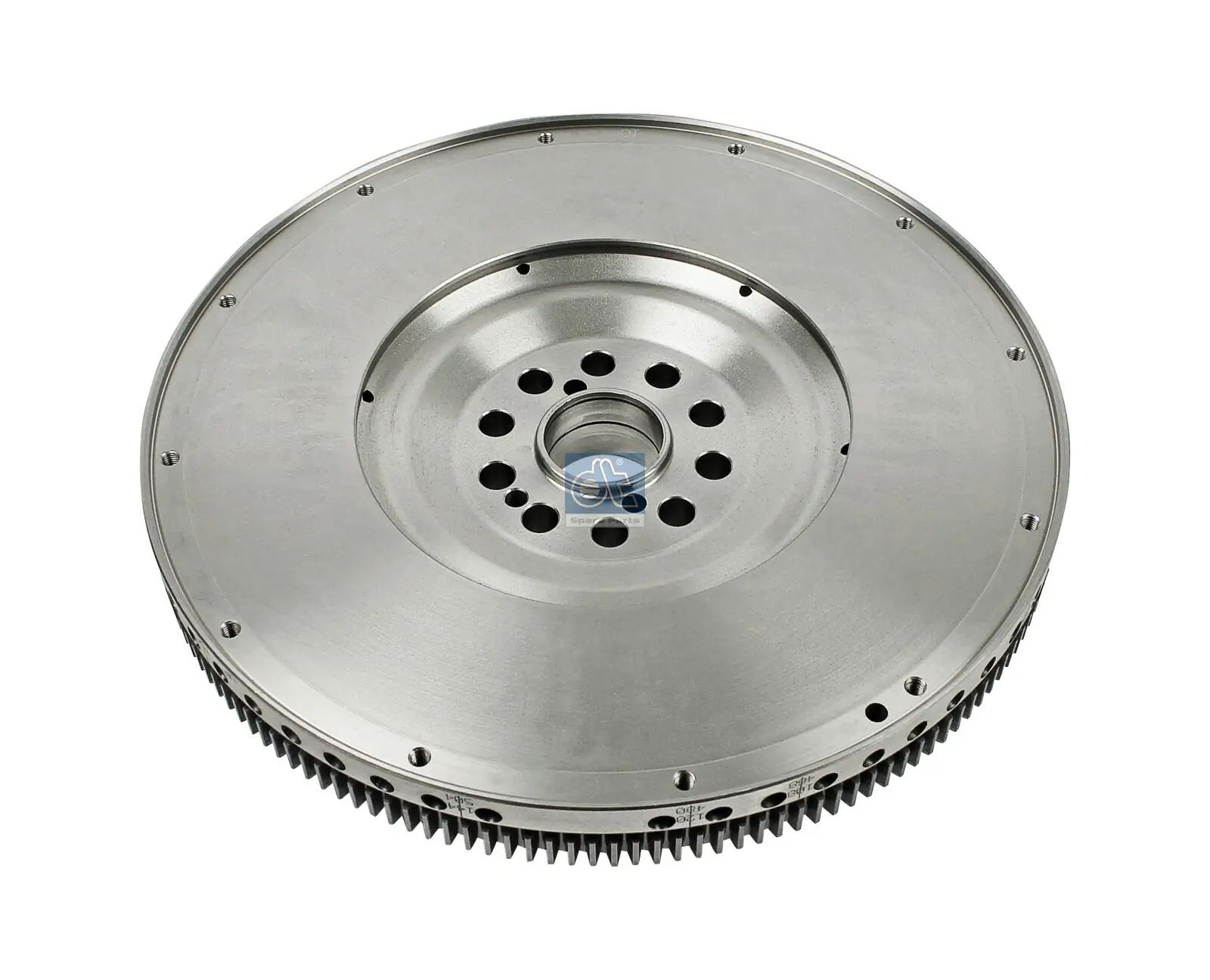 Volante de motor Diesel Technic 140000 preço, a partir de 516,71 USD