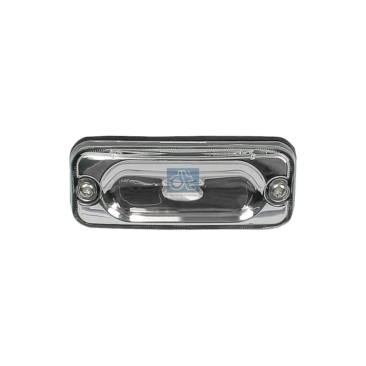  DAF 1725410 preço, a partir de 20,87 USD