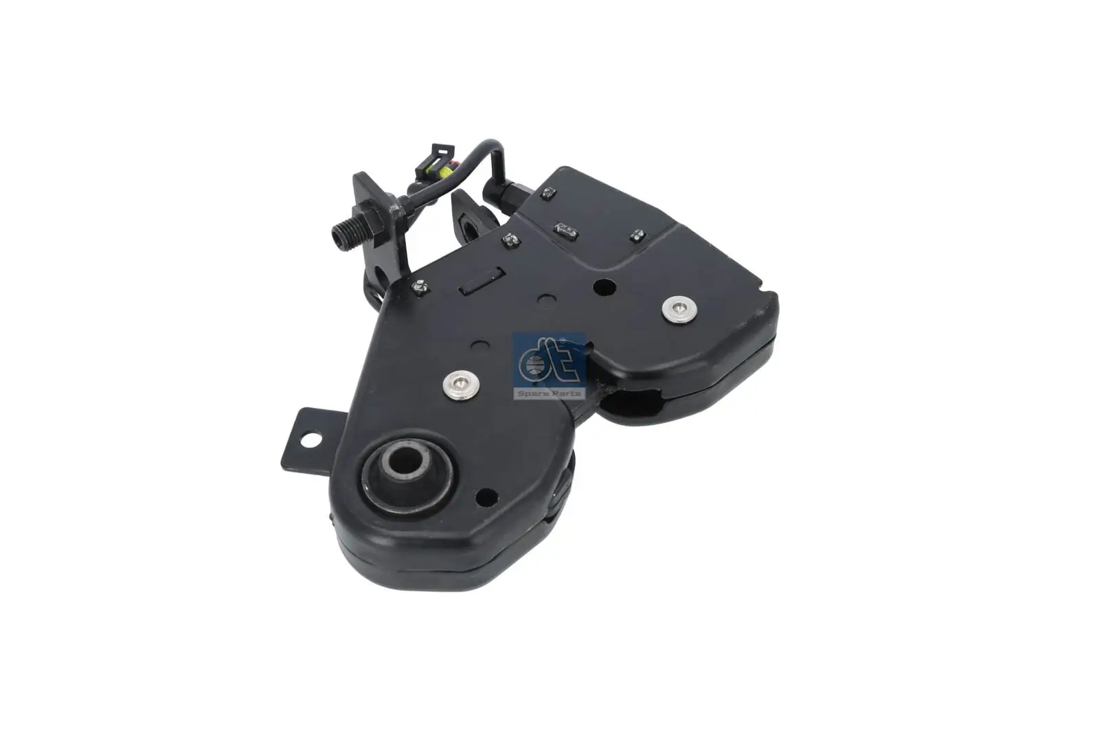 Compre 1406786 DAF Fecho de cabina