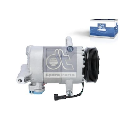1372005 Diesel Technic