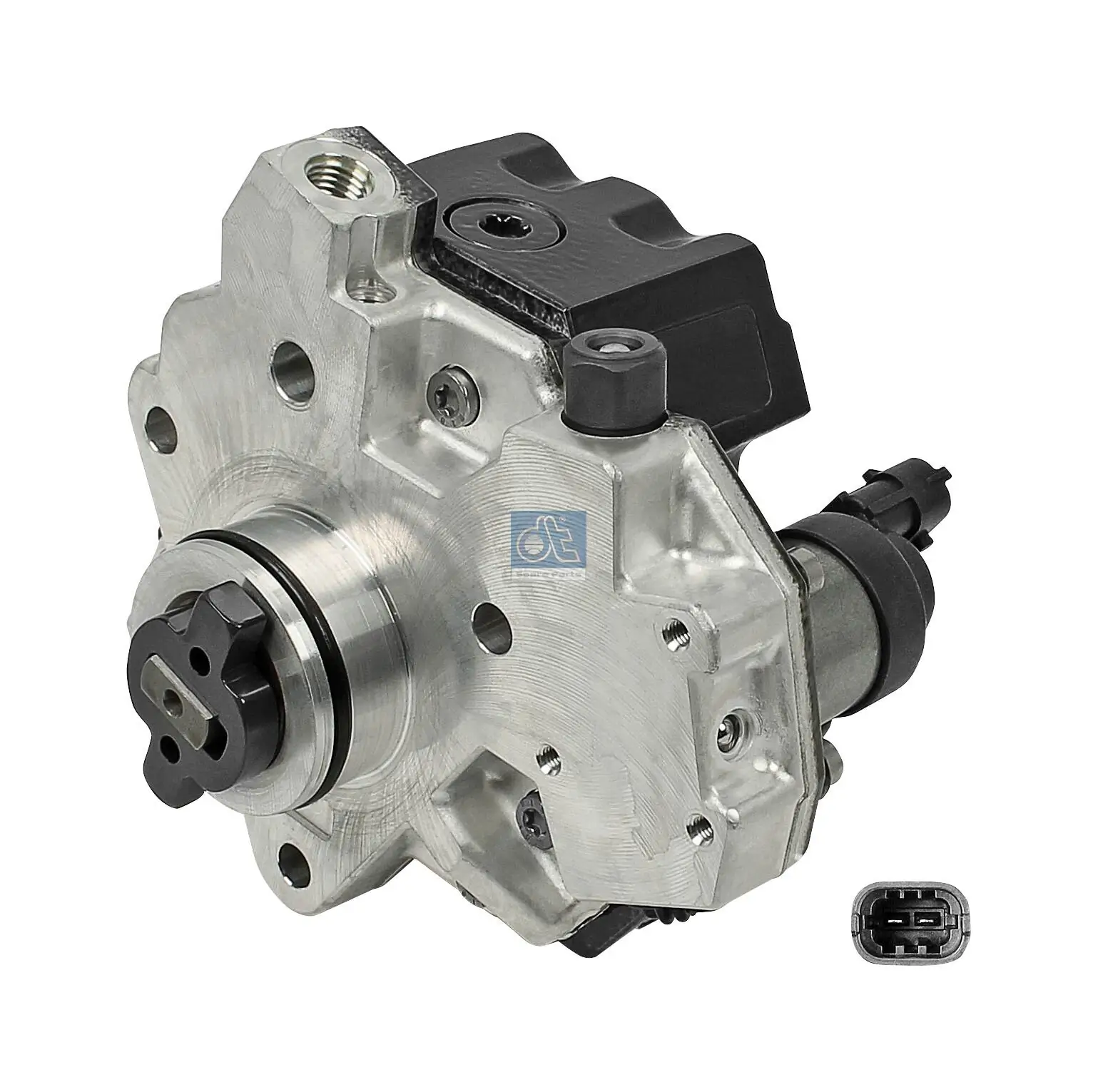 756217 Diesel Technic
