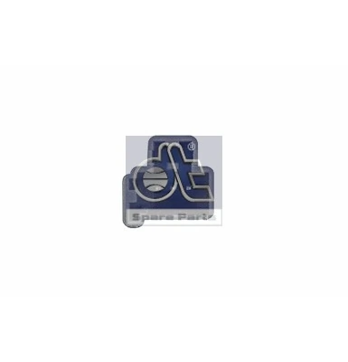  Diesel Technic 225453 preço, a partir de 181,22 USD