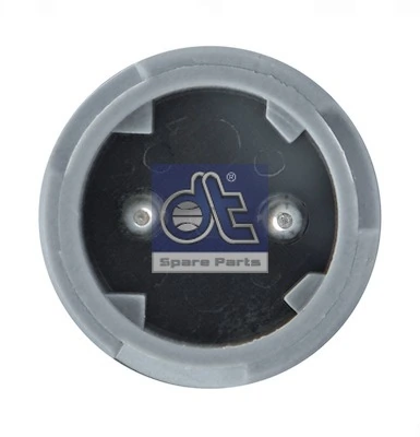  MAN 51521606000 preço, a partir de 228,03 USD