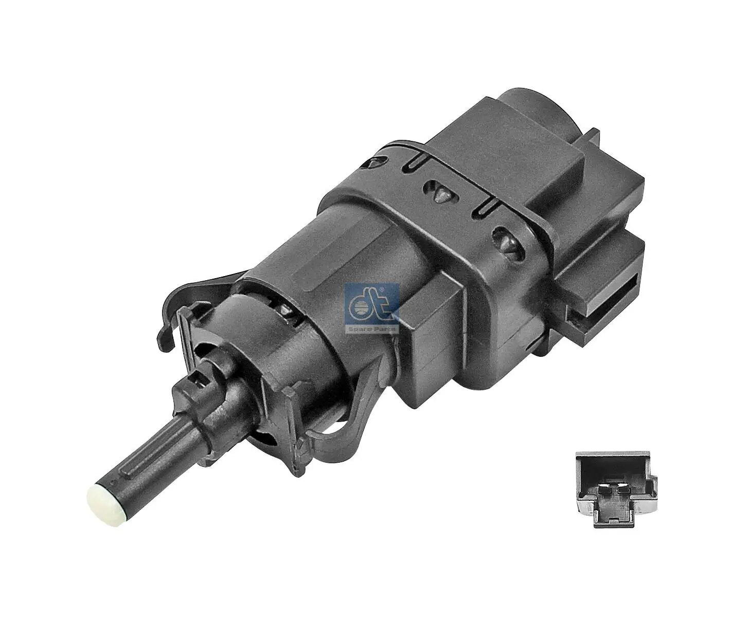 1334028 Diesel Technic