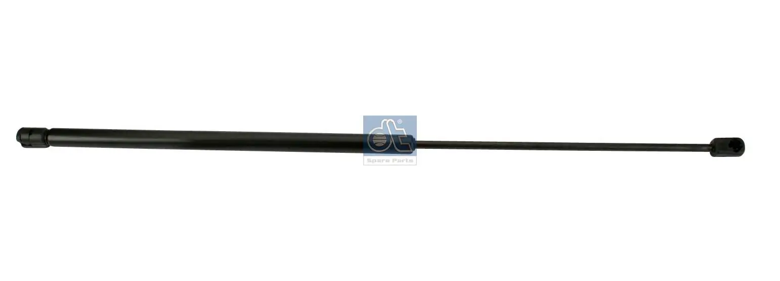  TRUCK FH12  caminhão trator (1993-2005) original desde 28,01 €