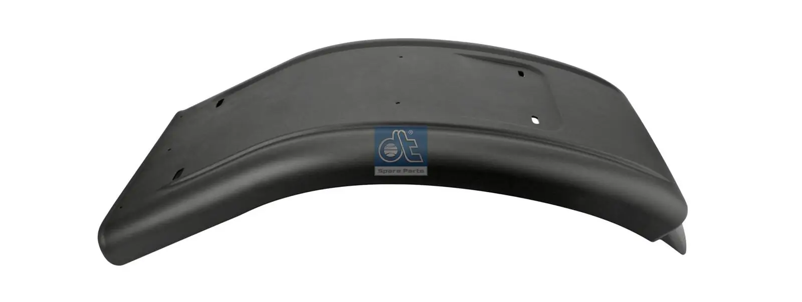 Comprar TRUCK PREMIUM
